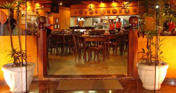 Chopperia do Gordo Chopperia do Gordo