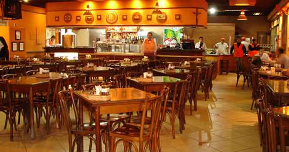 Chopperia do Gordo Chopperia do Gordo