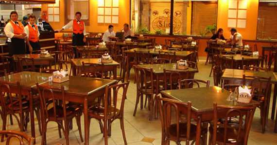 Chopperia do Gordo Chopperia do Gordo