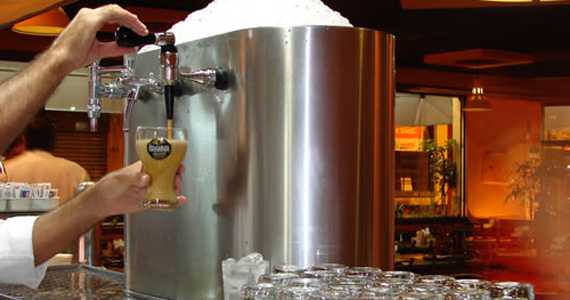 Chopperia do Gordo Chopperia do Gordo