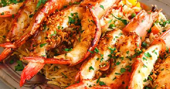 Chopp Halle Chopp Halle