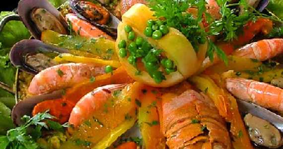 Chopp Halle Chopp Halle