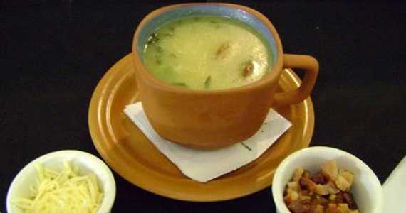 Chopp Time - Shopping Internacional de Guarulhos Chopp Time - Shopping Internacional de Guarulhos