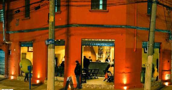 Dr. Churrasco Bar Empório