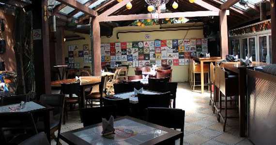 Companhia da Cerveja Companhia da Cerveja