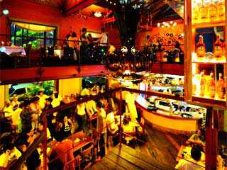 Cigana Bar Cigana Bar