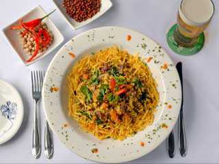 Cigana Bar Cigana Bar