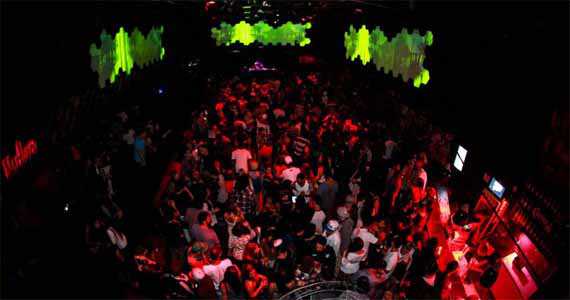 Clash Club Clash Club