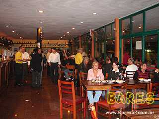 Clube do Churrasco na Ilha Clube do Churrasco na Ilha