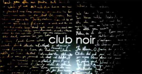 Club Noir