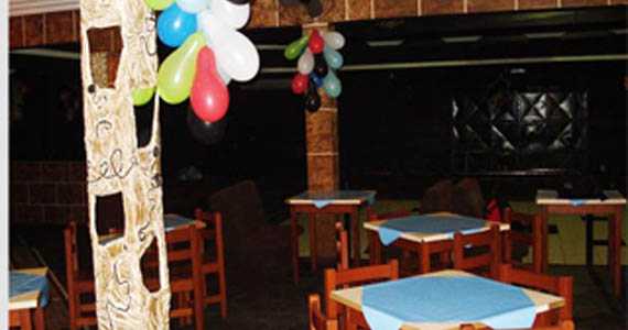 Coliseum Dancing Coliseum Dancing