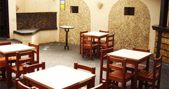 Coliseum Dancing Coliseum Dancing