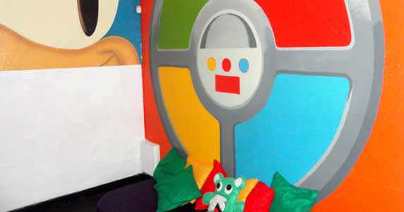 Comics Pinheiros Comics Pinheiros