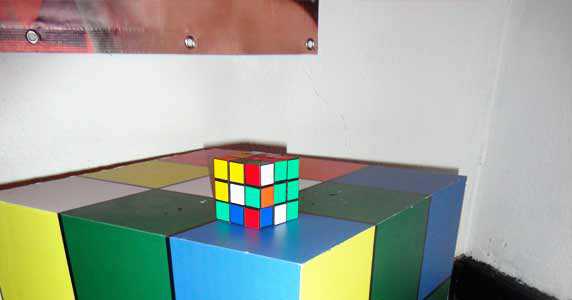 Comics Pinheiros Comics Pinheiros