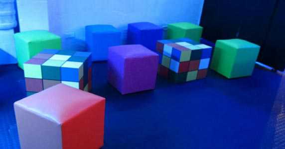 Comics Pinheiros Comics Pinheiros