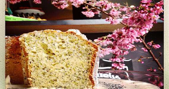 Cafeterias na Vila Buarque