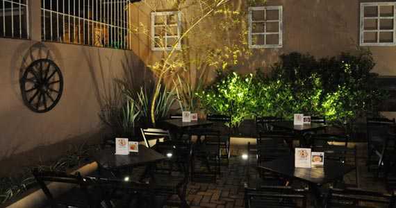 Bar do Conde Bar do Conde