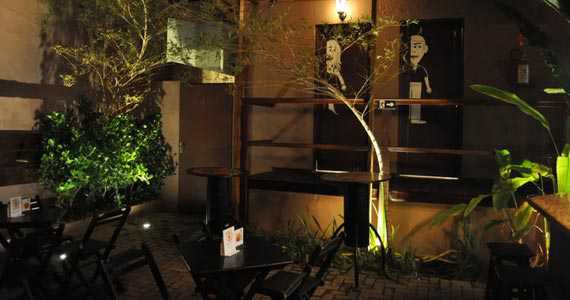 Bar do Conde Bar do Conde