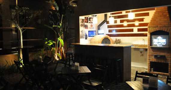 Bar do Conde Bar do Conde