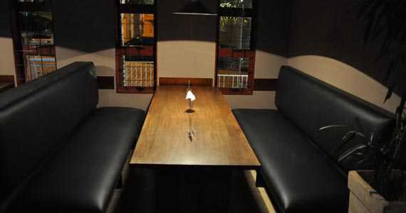 Bar do Conde Bar do Conde