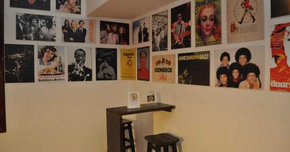 Bar do Conde Bar do Conde