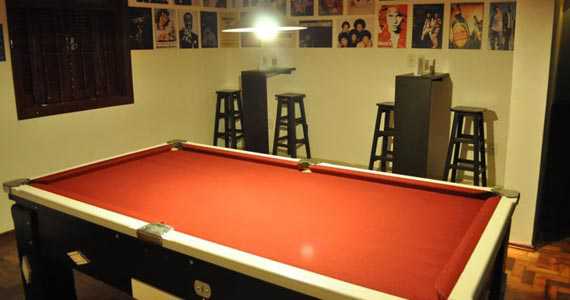 Bar do Conde Bar do Conde