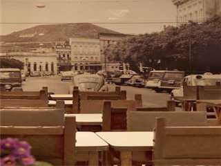 Confraria Bar Batana Confraria Bar Batana