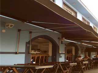 Confraria Bar Batana Confraria Bar Batana