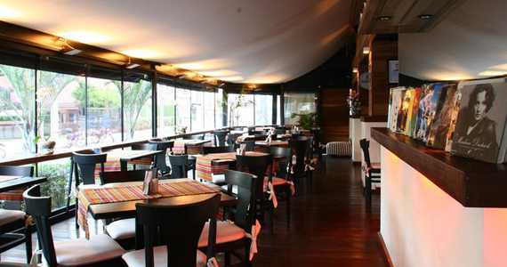 Consagrado Bar e Restaurante Consagrado Bar e Restaurante