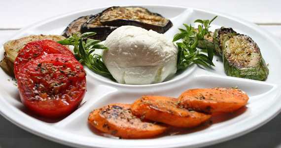 Consagrado Bar e Restaurante Consagrado Bar e Restaurante