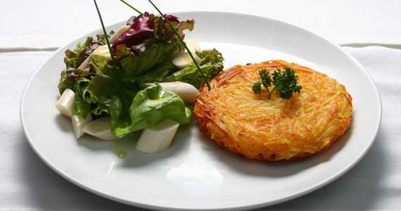 Consagrado Bar e Restaurante Consagrado Bar e Restaurante