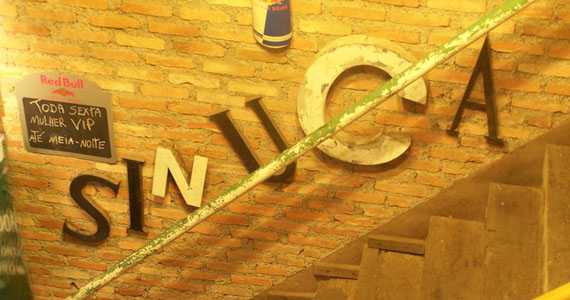 Conspiração do Jogo Conspiração do Jogo