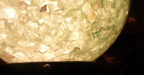 Conspiração do Jogo Conspiração do Jogo