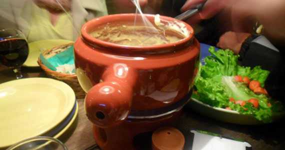 Conspiração do Jogo Conspiração do Jogo