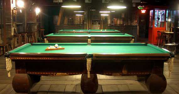 Conspiração do Jogo Conspiração do Jogo