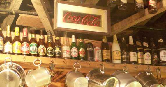 Conspiração do Jogo Conspiração do Jogo