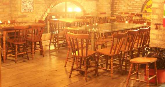 Conspiração do Jogo Conspiração do Jogo