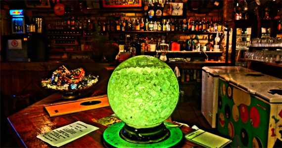 Conspiração do Jogo Conspiração do Jogo