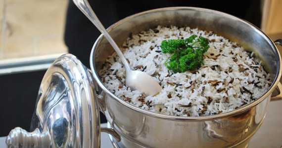 Copo D Água Produções Gastronômicas Copo D Água Produções Gastronômicas