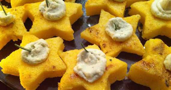 Copo D Água Produções Gastronômicas Copo D Água Produções Gastronômicas