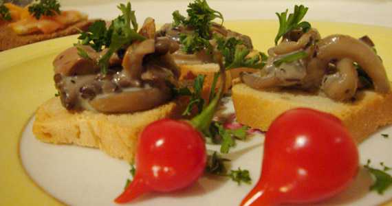 Copo D Água Produções Gastronômicas Copo D Água Produções Gastronômicas