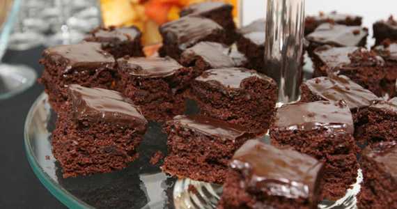 Copo D Água Produções Gastronômicas Copo D Água Produções Gastronômicas