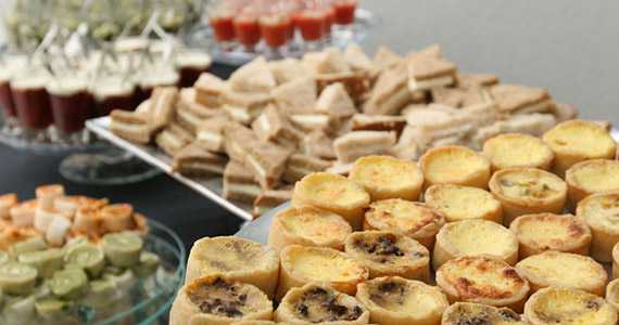 Copo D Água Produções Gastronômicas Copo D Água Produções Gastronômicas