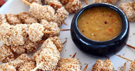 Copo D Água Produções Gastronômicas Copo D Água Produções Gastronômicas