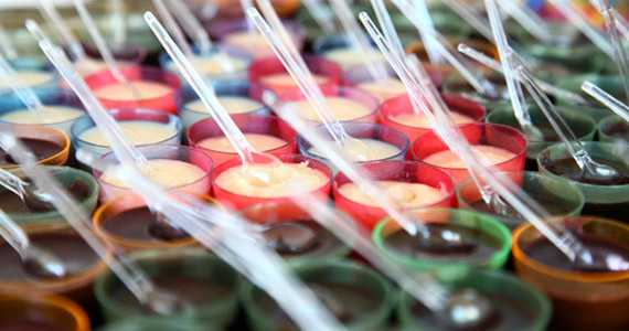 Copo D Água Produções Gastronômicas Copo D Água Produções Gastronômicas