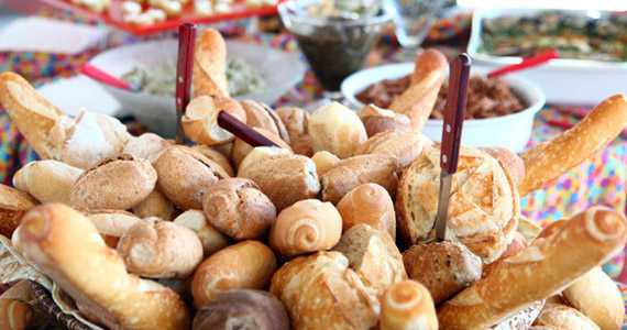 Copo D Água Produções Gastronômicas Copo D Água Produções Gastronômicas