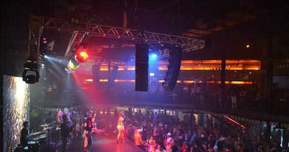 Coração Sertanejo Coração Sertanejo