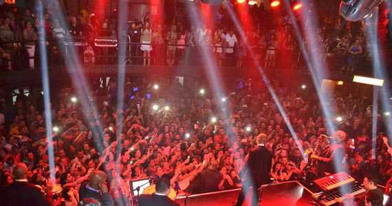 Coração Sertanejo Coração Sertanejo