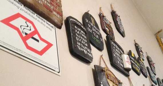 Pastéis e Espetos Cortás Pastéis e Espetos Cortás