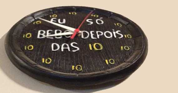 Pastéis e Espetos Cortás Pastéis e Espetos Cortás